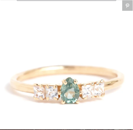 Martha Stewart Weddings