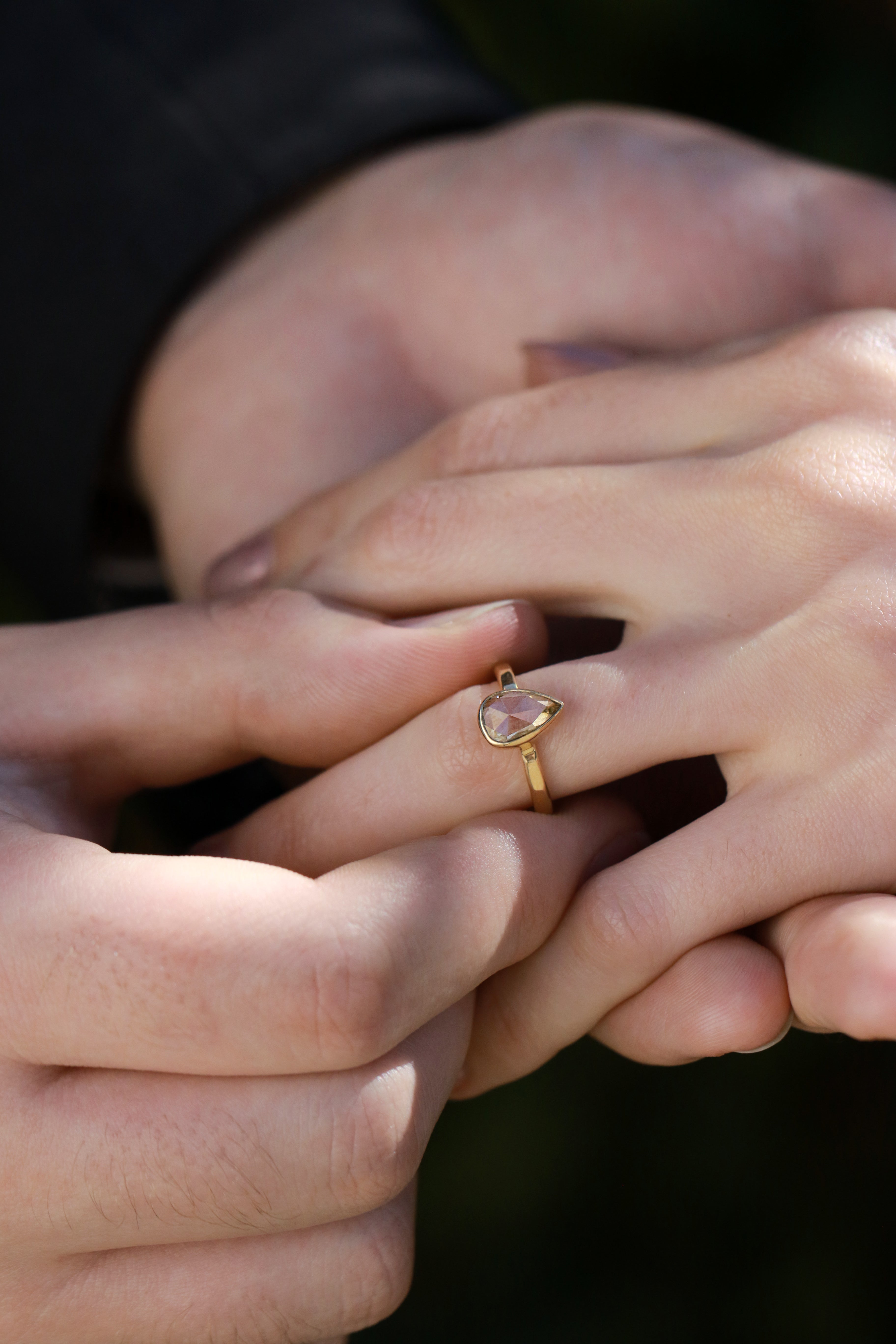 Engagement Rings