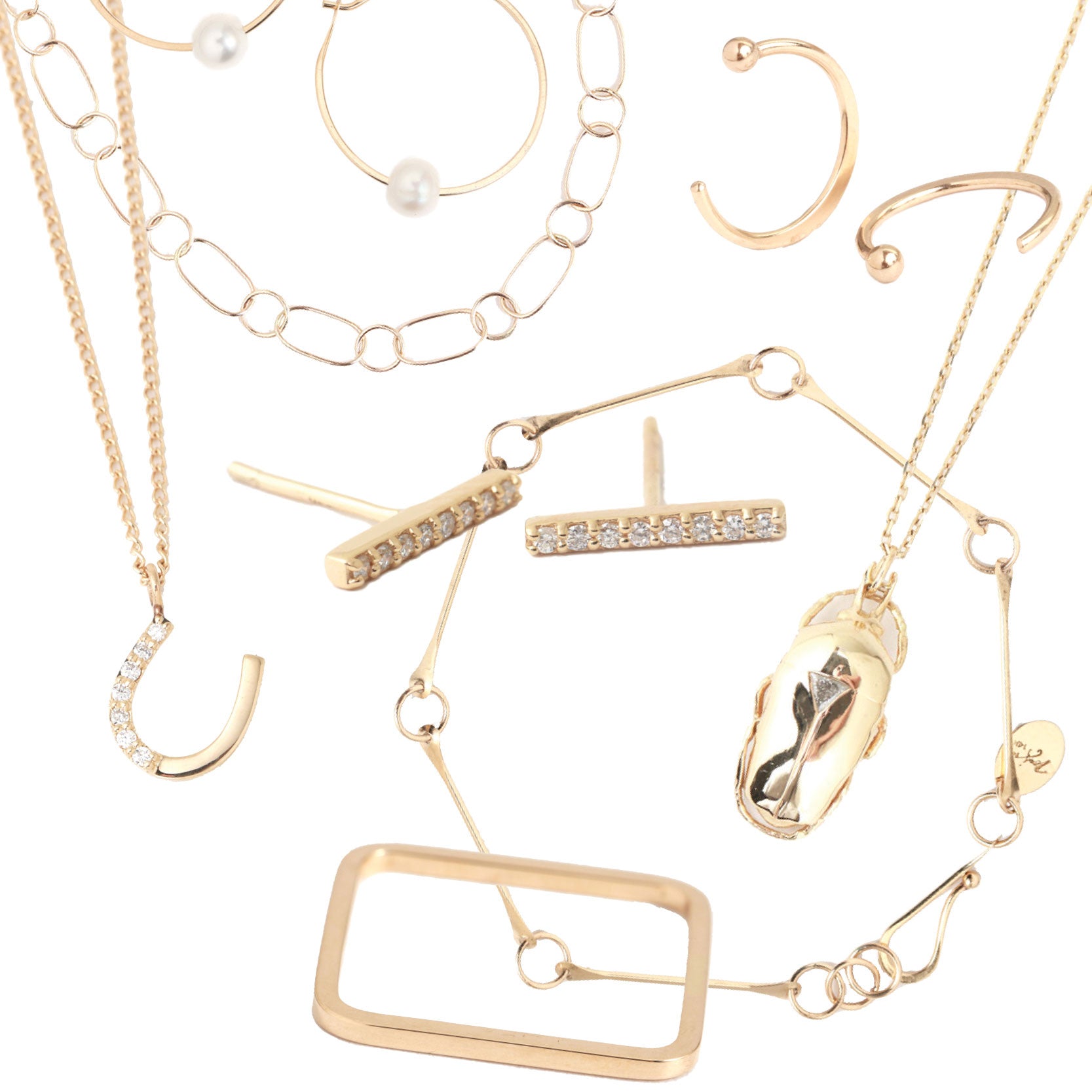 Graduation Gift Guide