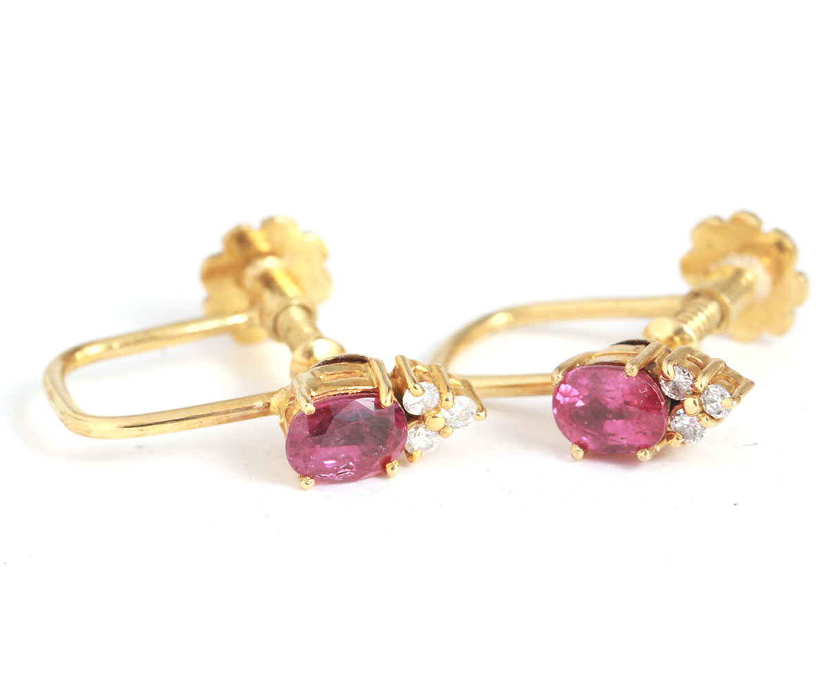 ruby-earring-redesign-before