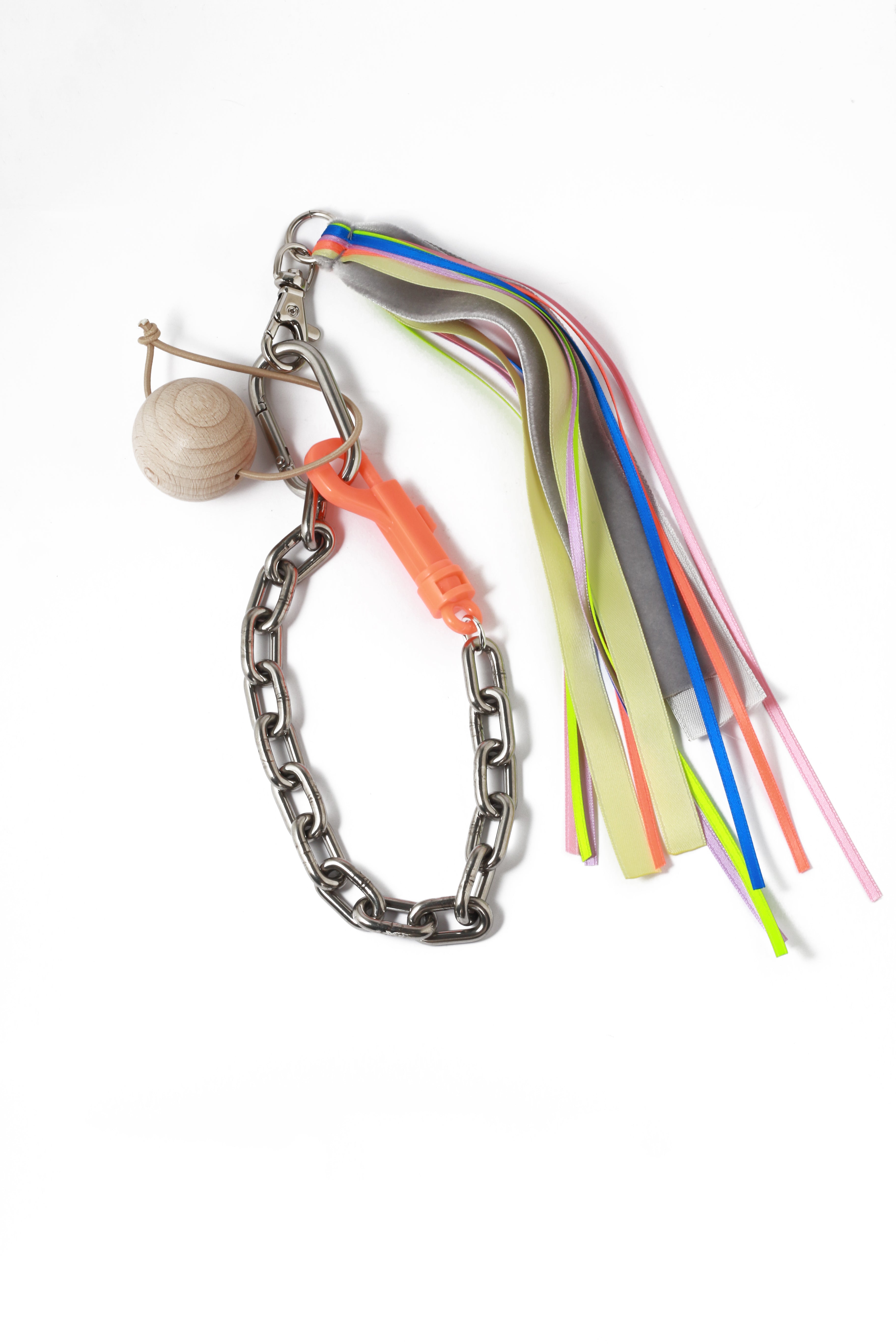 Big Berlin Bag Charm by Ina Seifart Phone Accesories IS_BCBB