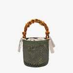 Toquilla Bag by Guanabana Grey Accessories g13f-0012-0021-0134_1