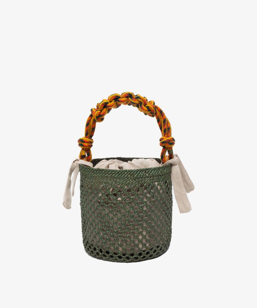 Toquilla Bag by Guanabana Accessories g13f-0012-0021-0134_1