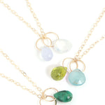Custom Necklace Builder Necklaces product-img-be-mine_800x_9d4af039-19dc-42ee-bb07-6f16a9286ae8