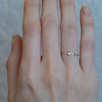 Solo White Diamond Ring Stock Ring 756A3639_c88d5068-98b5-4b6a-8028-b8e137d24c7e