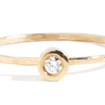 Solo White Diamond Ring Stock Ring Diamond_Solitaire_Rings_97ebda2f-b5a2-441f-a325-e3150bb4353b