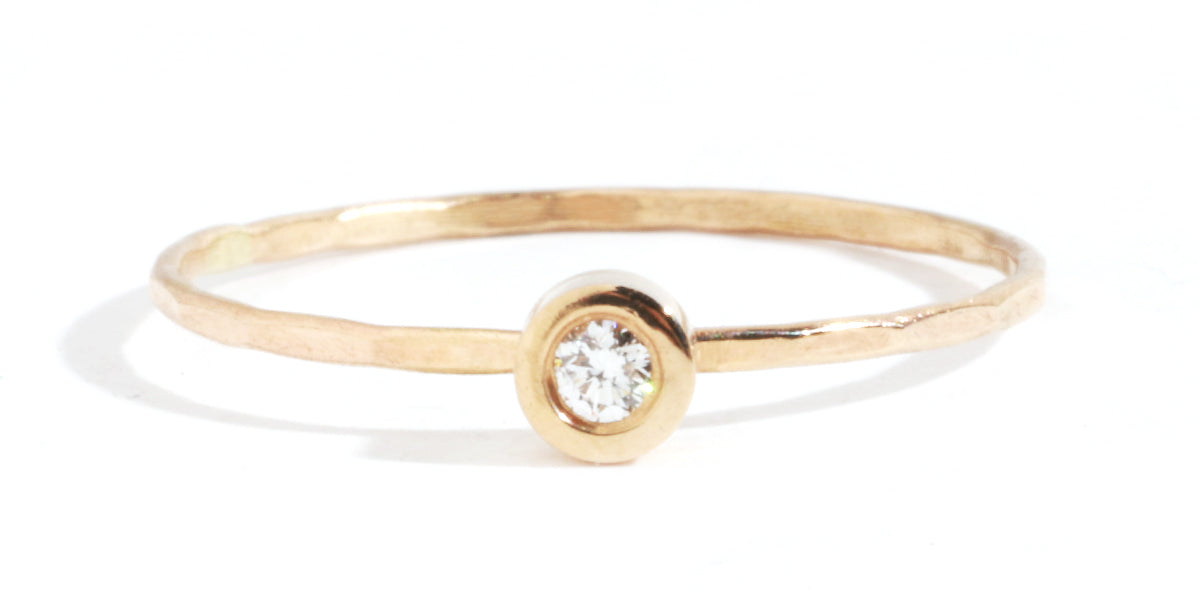 Solo White Diamond Ring Stock Ring Diamond_Solitaire_Rings_97ebda2f-b5a2-441f-a325-e3150bb4353b